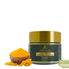 Moisturizers and Lotions